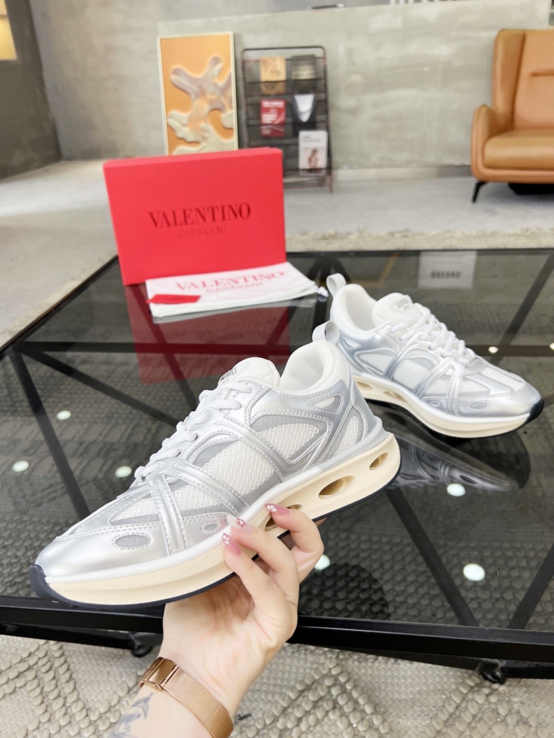 Valentino Sneakers